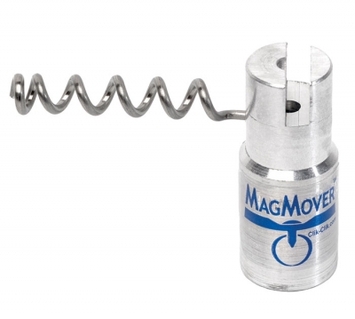 Mag Mover